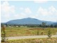 Lot 43 Irwin Road, Cedar Grove QLD 4285