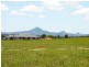 Lot 43 Irwin Road, Cedar Grove QLD 4285