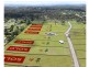 Lot 43 Irwin Road, Cedar Grove QLD 4285