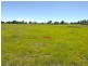Lot 46 Irwin Road, Cedar Grove QLD 4285