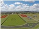 Lot 37 Irwin Road, Cedar Grove QLD 4285