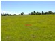 Lot 37 Irwin Road, Cedar Grove QLD 4285