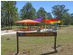 Lot 37 Irwin Road, Cedar Grove QLD 4285