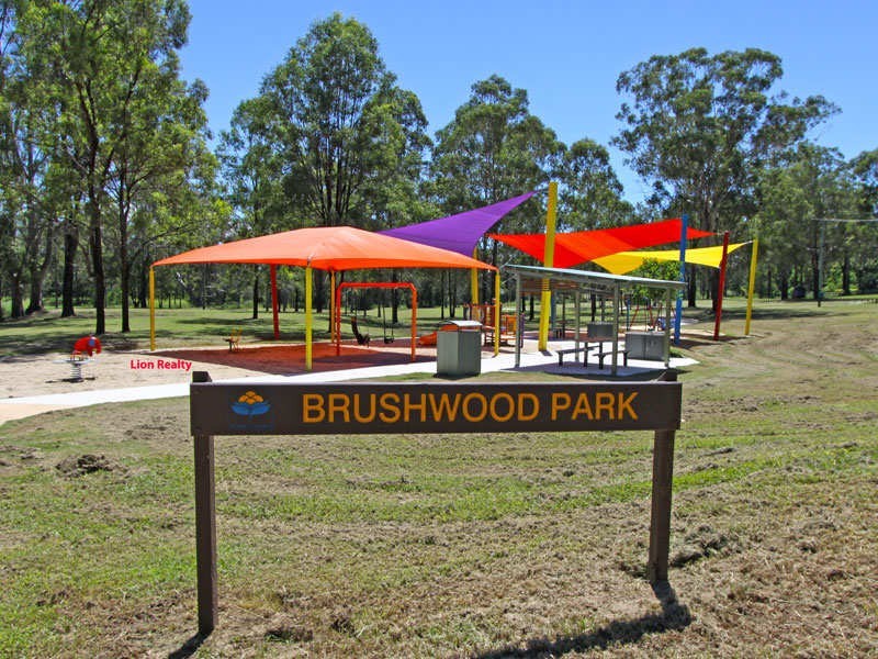 Lot 37 Irwin Road, Cedar Grove QLD 4285