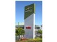 Lot 37 Irwin Road, Cedar Grove QLD 4285