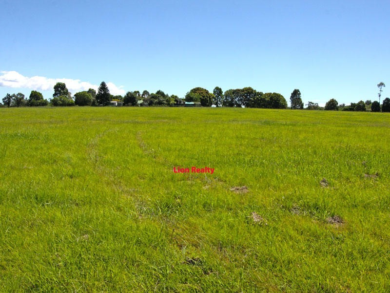 Cedar Grove QLD 4285