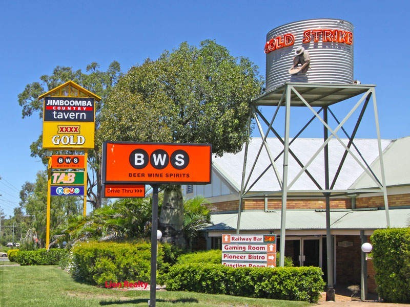 Cedar Grove QLD 4285