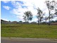 Yamanto QLD 4305