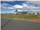 Yamanto QLD 4305
