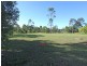 Inala QLD 4077