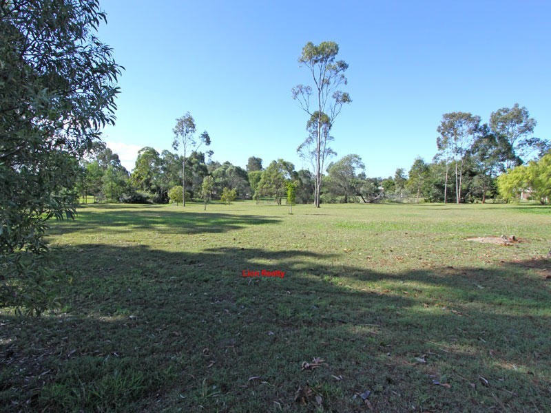 Inala QLD 4077
