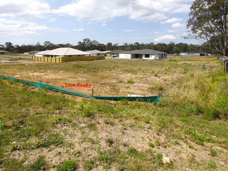 Doolandella QLD 4077