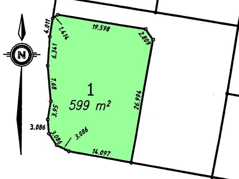 Doolandella QLD 4077