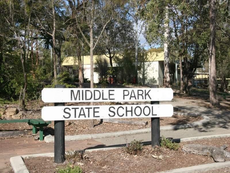 27 Copmanhurst Place, Sumner QLD 4074