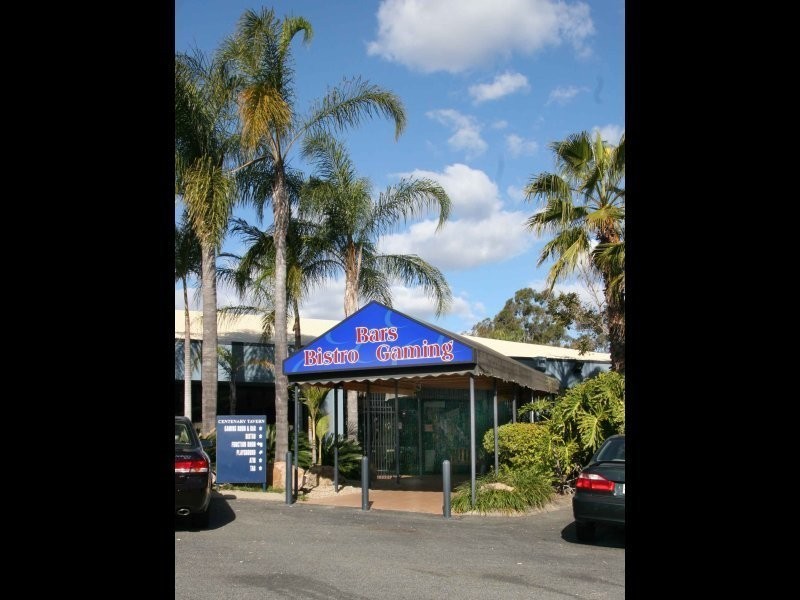 27 Copmanhurst Place, Sumner QLD 4074