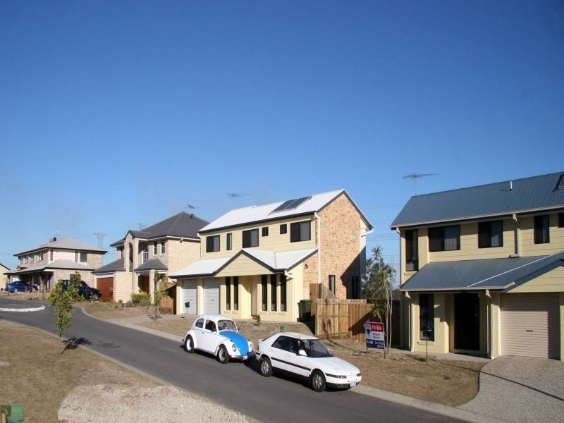 27 Copmanhurst Place, Sumner QLD 4074