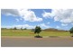 Redland Bay QLD 4165