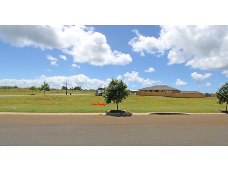Redland Bay QLD 4165