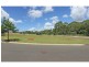 Redland Bay QLD 4165
