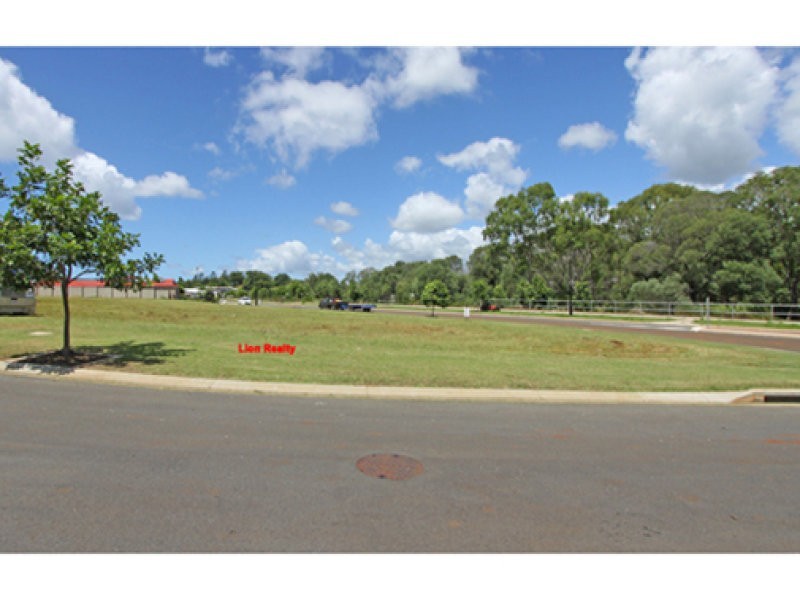 Redland Bay QLD 4165