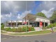 Redland Bay QLD 4165