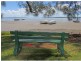 Redland Bay QLD 4165