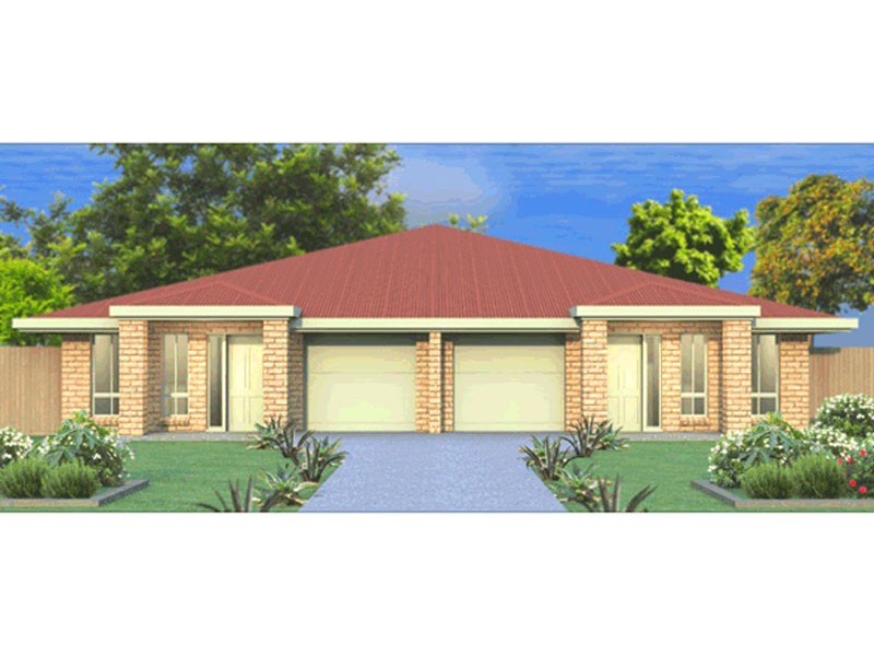 Yamanto QLD 4305