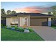 50 College Road, Karana Downs QLD 4306