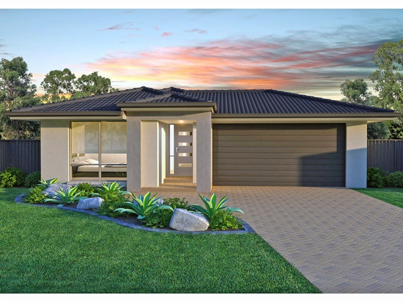 50 College Road, Karana Downs QLD 4306