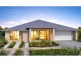 Mango Hill QLD 4509