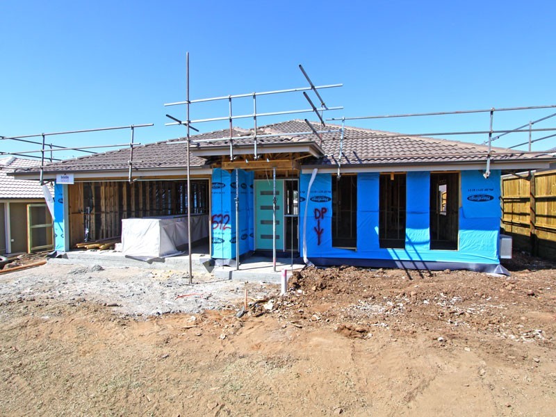 Doolandella QLD 4077