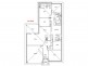 Doolandella QLD 4077