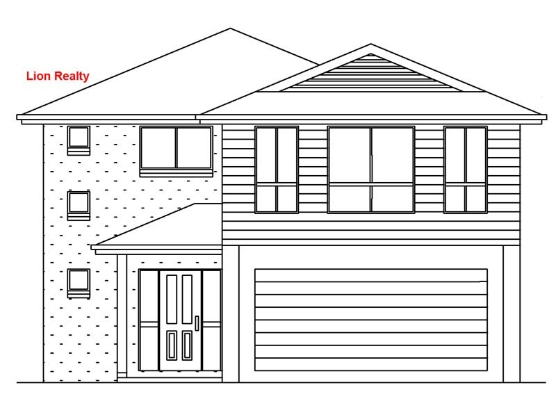 Doolandella QLD 4077