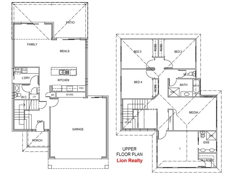 Doolandella QLD 4077