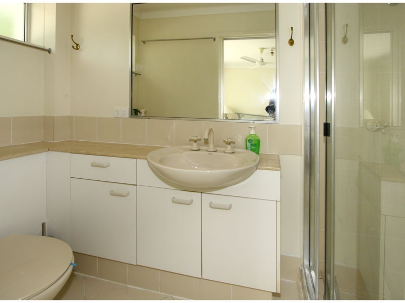 38 Dixon Street, Auchenflower QLD 4066