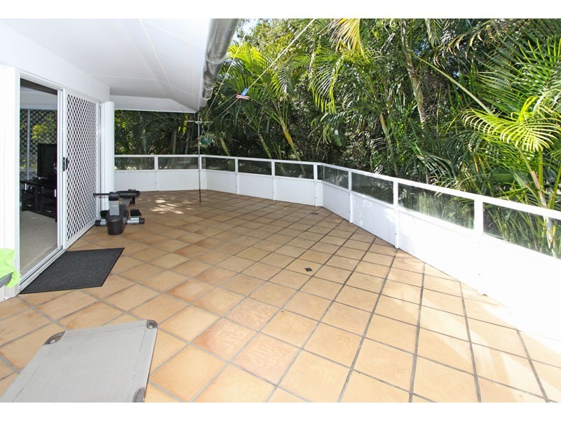 38 Dixon Street, Auchenflower QLD 4066