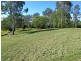 Bellbird Park QLD 4300