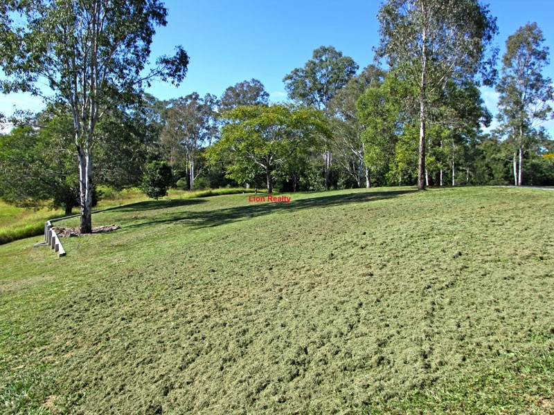 Bellbird Park QLD 4300