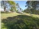 Bellbird Park QLD 4300