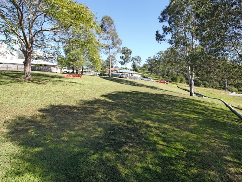 Bellbird Park QLD 4300