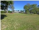 Bellbird Park QLD 4300