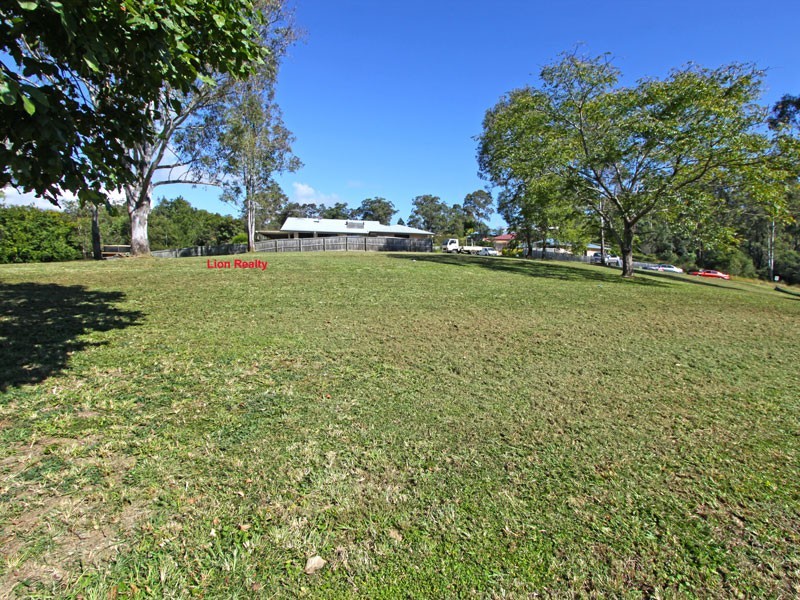 Bellbird Park QLD 4300