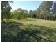 Bellbird Park QLD 4300