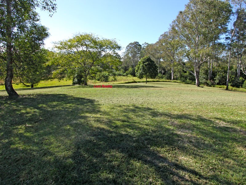 Bellbird Park QLD 4300
