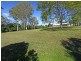Bellbird Park QLD 4300