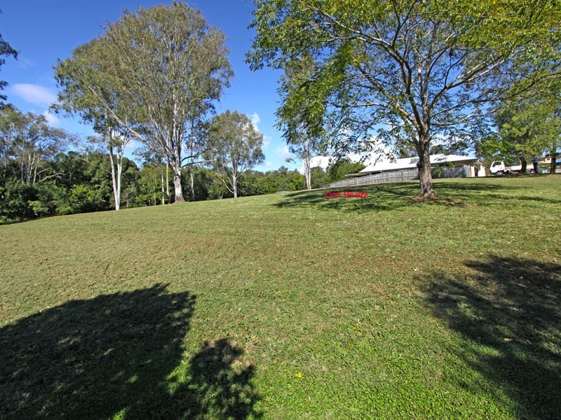 Bellbird Park QLD 4300