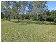 Bellbird Park QLD 4300
