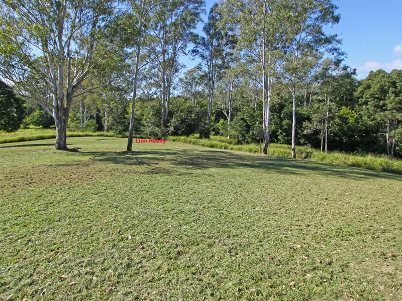 Bellbird Park QLD 4300