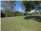 Bellbird Park QLD 4300