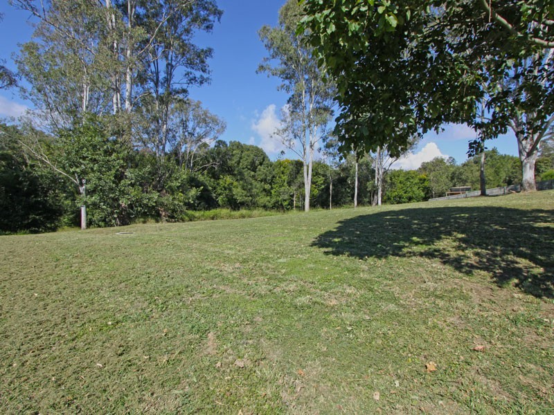 Bellbird Park QLD 4300